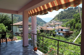 Guest House Bumbli, Berat